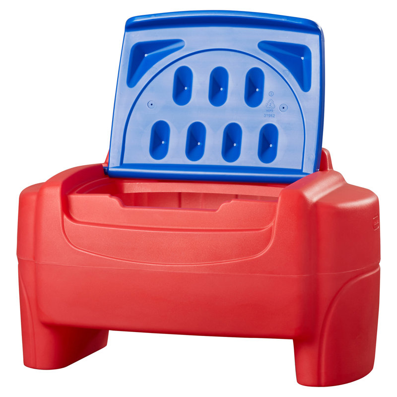 Sort N Store Toy Chest 2024 www uit n ice